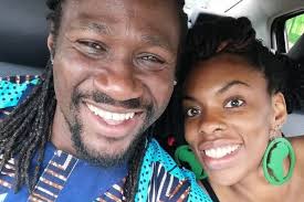 Who was Olive Morris? Google Doodle celebrates 68th birthday of co-founder  of the British Black Panthers