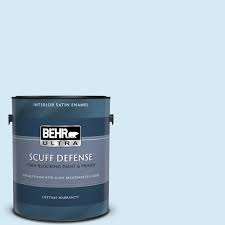 We did not find results for: Behr Ultra 1 Gal P500 1 Spacious Skies Extra Durable Satin Enamel Interior Paint Primer 775001 The Home Depot