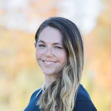 Jordan Lafferty's Instagram, Twitter & Facebook