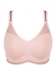 90 votre tour de poitrine (mesure 2) est de : Soutiens Gorge 90 F Lingerie Aubade Lingerie Chantelle Prima Donna Freya Soutiens Gorge 90 F