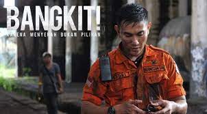 Check spelling or type a new query. Review Film Bangkit Karena Menyerah Bukan Pilihan Helmy Satria Blog