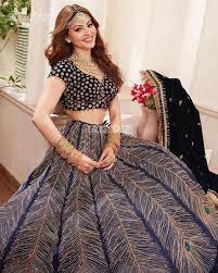 Check spelling or type a new query. Top 10 Indian Models That Look Super Hot And Amazing From Urvashi Starbiz Com