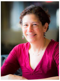 Faculty Fellows — Center for the Study of Social Difference