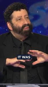 Wait til you hear what Donna Grisham's children told her in Heaven! It will  make you weep... #heaven #children #famlies #prolife