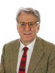 Luigi Manconi - Wikiwand