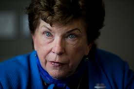 Race for Governor: 7 things every California voter should know