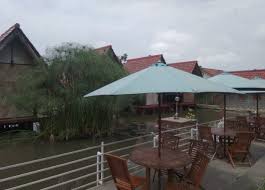 Nomor telepon pln yang dapat dihubungi oleh pelanggan diberbagai daerah di indonesia adalah 123. Saung Ranggon Tempat Makan Murah Enak Di Tasikmalaya Karyaku