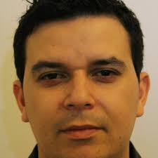 Felicity Anai Michael Mulok