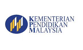 Jawatan kosong guru kpm (kementerian pendidikan malaysia) interim dibuka untuk mereka yang berkelayakkan dan berminat. Permohonan Kemasukan Ke Matrikulasi Tahun 2021 2022 Kementerian Pendidikan Malaysia Kpm Edu Bestari