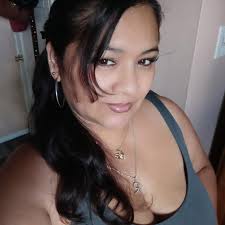 Jenni Rivera, La Diva De La Banda