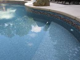 Pin By Pool Liner Factory Outlet On Pool Liner Tan Siesta Pool Liners Outdoor Decor Pool