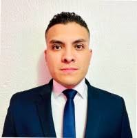 60+ perfiles de «Ulises Becerra»