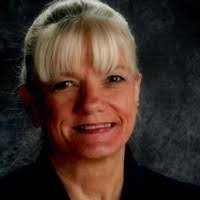 Sandra Bogue's Instagram, Twitter & Facebook