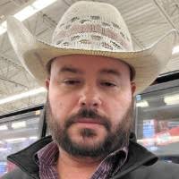 300+ "Rogelio Jr" profiles