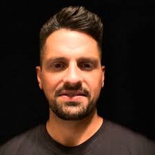 Tyler Pittman (@ugatyler)