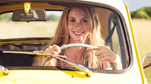 Doch was zeichnet einen youngtimer aus? Oldtimer Ab Wann Kein Youngtimer Mehr Helvetia Versicherungen