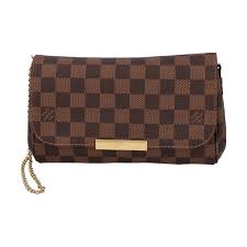 Günstige replika louis vuitton taschen aus der schweiz. Louis Vuitton Umhangetasche Favorite Pm Koll 2017 Auctions Price Archive
