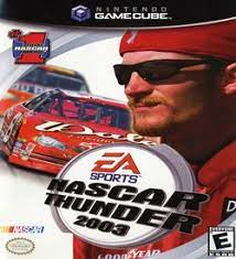Once the race has started all you have to do is beat. Nascar Chase For The Cup Gamecube Rom Download