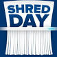 Shred Day event image