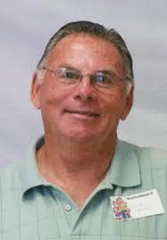 Obituary information for Alex Eugene Sanders Sr.