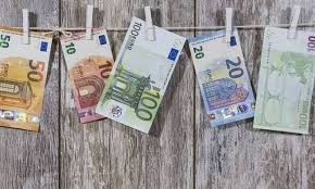 Oct 24, 2020 · εφκα: Oi Kerdismenoi Kai Oi Xamenoi Ths Apofashs Gia Ta Anadromika Twn Synta3ioyxwn Fpress Gr