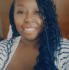 Trucking Business Success Story: From Bottom to 6 Trucks in 3 Years