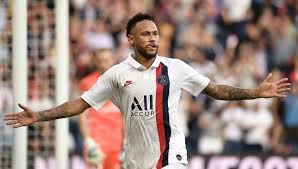 Jun 09, 2021 · голы: Neymar Scores Injury Time Winner On Psg Return Sport360 News