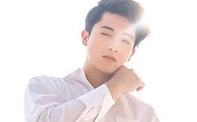 Harry Lu: Tin tức, Video, hình ảnh Harry Lu