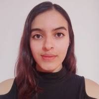 2000+ "Muneton" profiles