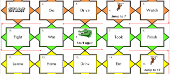 In our version of interactive boggle™ you play against the computer. Free Esl Fun Games Interactive Grammar Vocabulary Games For Classrooms