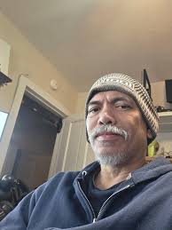 I love charlie brown's movies