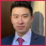 Still Draining the Swamp': UWOs and the War