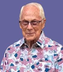 Celebration of Life for Samuel Joe Tillman in Franklin, Georgia