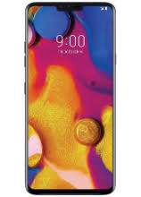 While some still do, this isn't always the most eff. Cell Phones Smartphones From Sprint The Network Built For Unlimited