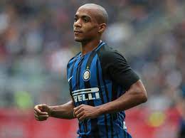 Maybe you would like to learn more about one of these? Ex Sporting Cp Director Augustio Inacio Inter S Joao Mario Can Relaunch His Career At Sporting Cp