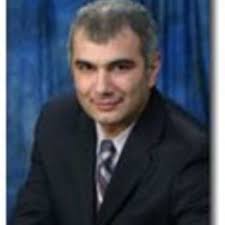 Dr. Armen Ovsepian, MD