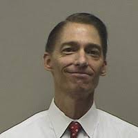 30+ "Kirkpatrick, Cpa" profiles