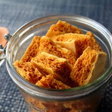 Come the holiday season, nothing brings joy to your home and to the faces of your family and friends like a batch of homemade christmas candy. Christmas Candy Recipes Allrecipes