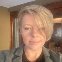 800+ "Althea Althea" profiles