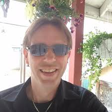 Odis Dan Lockhart (@odis_dan)