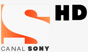 Pin amazing png images that you like. Canal Sony Hd Logo Sony Hd Logo Png 1280x704 Png Download Pngkit