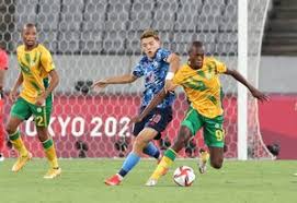 Share your videos with friends, family, and the world Dpkmga5tzlpjem