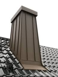Pin Von L Jahn Auf Dachdeckerei Jahn Schornstein Verkleidung Schornstein Verkleidung