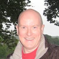 Will Reynolds Email & Phone Number