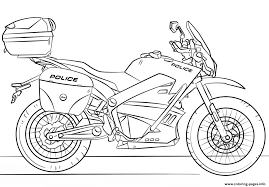 Jul 02, 2013 · free printable motorcycle coloring pages for kids by best coloring pages july 2nd 2013 among all the coloring pages based on automobiles, motorcycle coloring … Police Moto Motorcycle Coloring Pages Printable Coloring Library