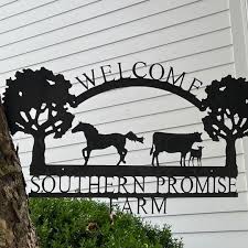 Richard Mack Harrell (@rmharrell1) • Instagram photos and videos