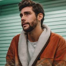 El mismo sol (video 2015). Alvaro Soler Music Videos Stats And Photos Last Fm