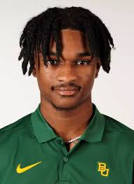 2020-21 Track & Field Roster