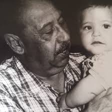 Es culposa, te agobia, te arrepiente, es una mierda", escribió. La  periodista deportiva argentina y el futbolista Federico Valverde, de Real  Madrid, fueron padres de Benicio hace un mes.