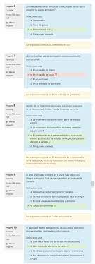 De todos los cursos fnn auxiliar de enfermero tcae los tipos test están por el foro, buscarlo porque yo lo hice. Cursos Fnn Page 5 Cursos Online A Distancia Presenciales Faq Tablonenblanco Comunidad Enfermera